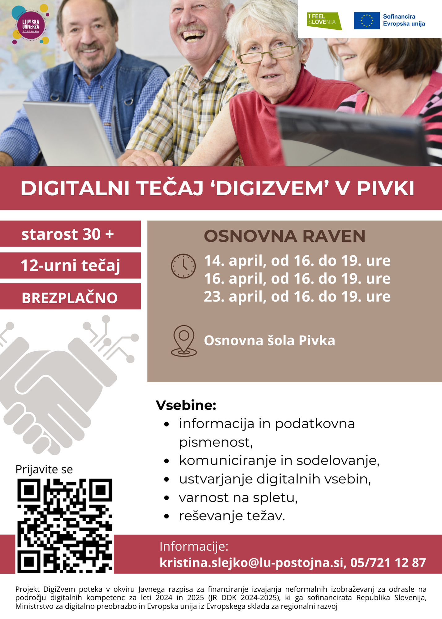 1741257936052_digizvem pivka.png